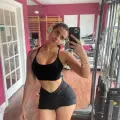 Teddy is Female Escorts. | Orlando | Florida | United States | escortsaffair.com 