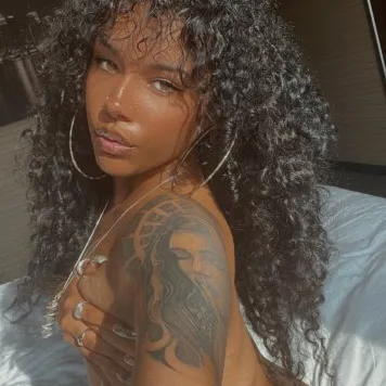  is Female Escorts. | sanjose | California | United States | escortsaffair.com 