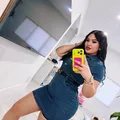  is Female Escorts. | Tampa | Florida | United States | escortsaffair.com 
