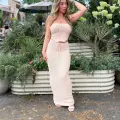 Amanda is Female Escorts. | London | United Kingdom | United Kingdom | escortsaffair.com 