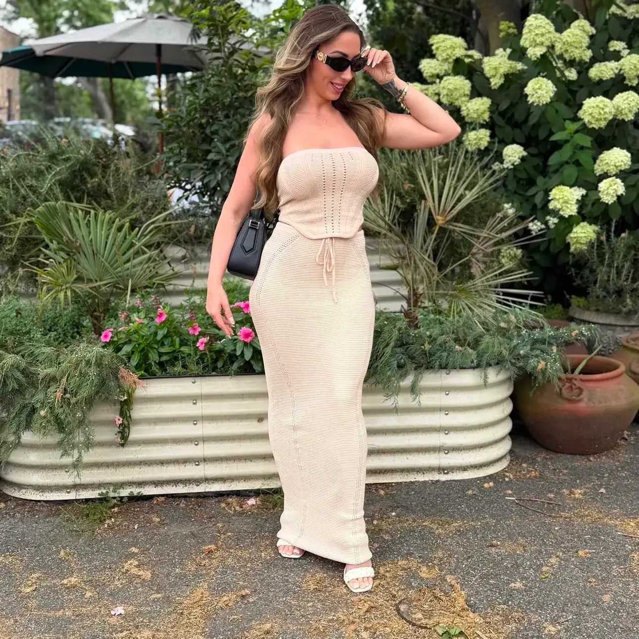 Amanda is Female Escorts. | London | United Kingdom | United Kingdom | escortsaffair.com 