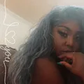  is Female Escorts. | Charlotte | North Carolina | United States | escortsaffair.com 