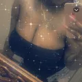  is Female Escorts. | Charlotte | North Carolina | United States | escortsaffair.com 