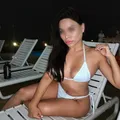  is Female Escorts. | Dallas | Texas | United States | escortsaffair.com 
