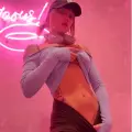 Tessy is Female Escorts. | Las Vegas | Nevada | United States | escortsaffair.com 
