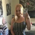 Jessy is Female Escorts. | Cornwall | Ontario | Canada | escortsaffair.com 