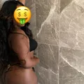  is Female Escorts. | Fort Myers | Florida | United States | escortsaffair.com 