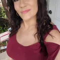  is Female Escorts. | Lake Charles | Louisiana | United States | escortsaffair.com 