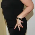  is Female Escorts. | Lake Charles | Louisiana | United States | escortsaffair.com 