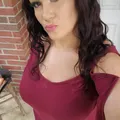  is Female Escorts. | Lake Charles | Louisiana | United States | escortsaffair.com 