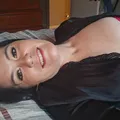 is Female Escorts. | Lake Charles | Louisiana | United States | escortsaffair.com 