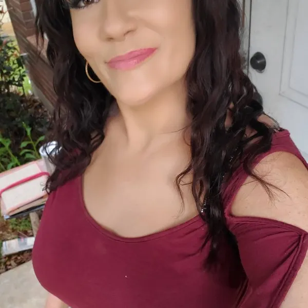  is Female Escorts. | Lake Charles | Louisiana | United States | escortsaffair.com 