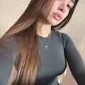  is Female Escorts. | New Jersey | New Jersey | United States | escortsaffair.com 