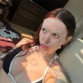 Lexi Parker is Female Escorts. | Hudson Valley | New York | United States | escortsaffair.com 