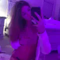 Sara is Female Escorts. | Charlotte | North Carolina | United States | escortsaffair.com 