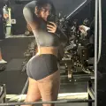 Daisy is Female Escorts. | Sunshine Coast | British Columbia | Canada | escortsaffair.com 
