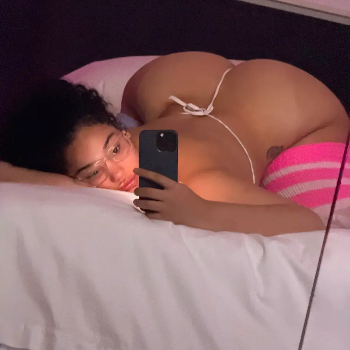 Daisy is Female Escorts. | St. Albert | Alberta | Canada | escortsaffair.com 