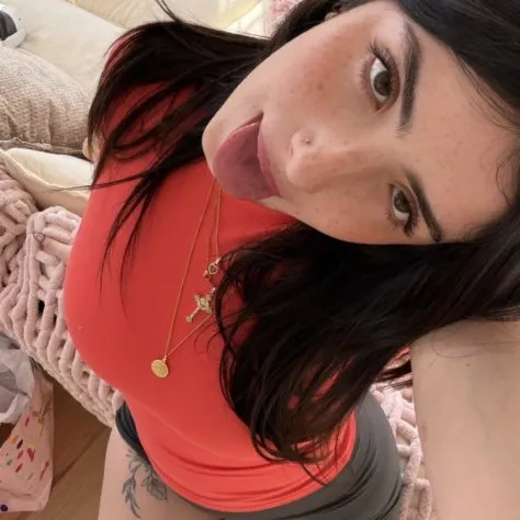  is Female Escorts. | Toledo | Ohio | United States | escortsaffair.com 
