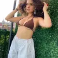 Nichole is Female Escorts. | Perth | Australia | Australia | escortsaffair.com 
