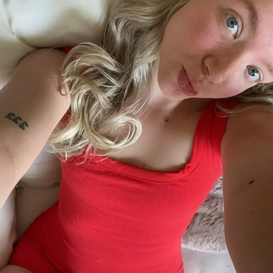 Lily_ava is Female Escorts. | Canberra | Australia | Australia | escortsaffair.com 