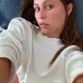 Stephanie Lewis is Female Escorts. | Redding | California | United States | escortsaffair.com 