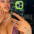 Sarah is Female Escorts. | Redding | California | United States | escortsaffair.com 
