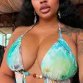 Sarah is Female Escorts. | Redding | California | United States | escortsaffair.com 