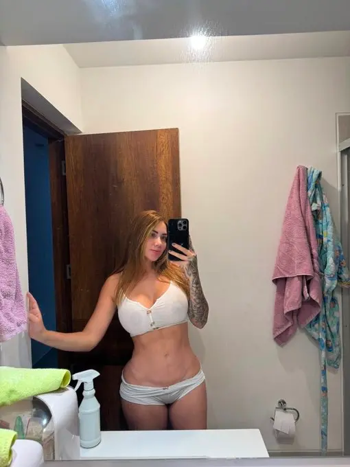 MASSEUSE