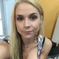 Jessy is Female Escorts. | North Bay | Ontario | Canada | escortsaffair.com 