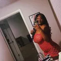  is Female Escorts. | Oakland / East Bay | California | United States | escortsaffair.com 