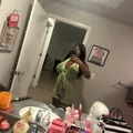  is Female Escorts. | Oakland / East Bay | California | United States | escortsaffair.com 