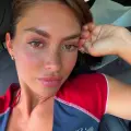Bryci is Female Escorts. | Brampton | Ontario | Canada | escortsaffair.com 