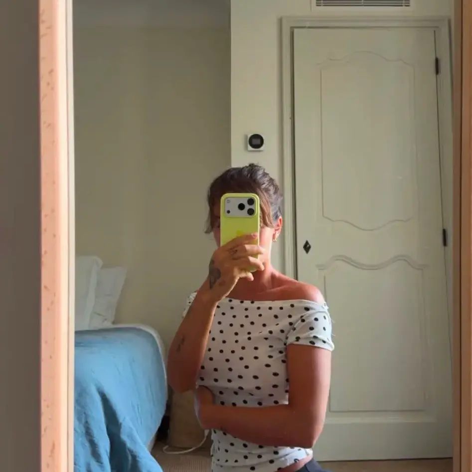 Bryci is Female Escorts. | Brampton | Ontario | Canada | escortsaffair.com 