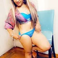  is Female Escorts. | Tampa | Florida | United States | escortsaffair.com 