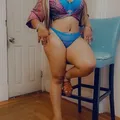  is Female Escorts. | Tampa | Florida | United States | escortsaffair.com 