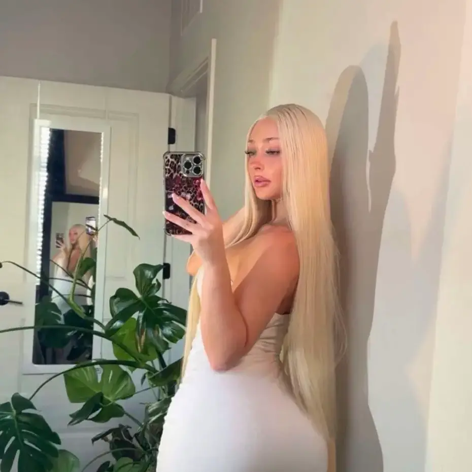 Chloe is Female Escorts. | Brooklyn | New York | United States | escortsaffair.com 