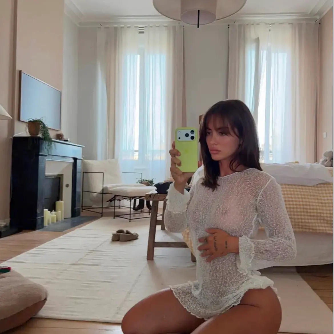 Tina Davis is Female Escorts. | Jacksonville | Florida | United States | escortsaffair.com 