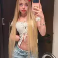 Sophi is Female Escorts. | Dallas | Texas | United States | escortsaffair.com 