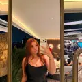 Kelly is Female Escorts. | Jersey Shore | New Jersey | United States | escortsaffair.com 
