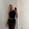 Paisley Mitchel is Female Escorts. | Nashville | Tennessee | United States | escortsaffair.com 