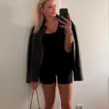 Paisley Mitchel is Female Escorts. | Nashville | Tennessee | United States | escortsaffair.com 