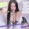  is Female Escorts. | Bakersfield | California | United States | escortsaffair.com 