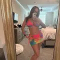 Ava Ada is Female Escorts. | Lowell | Massachusetts | United States | escortsaffair.com 