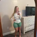 Ayanna rhea is Female Escorts. | Winnipeg | Manitoba | Canada | escortsaffair.com 