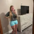Jacquelyn Garci is Female Escorts. | Nashville | Tennessee | United States | escortsaffair.com 