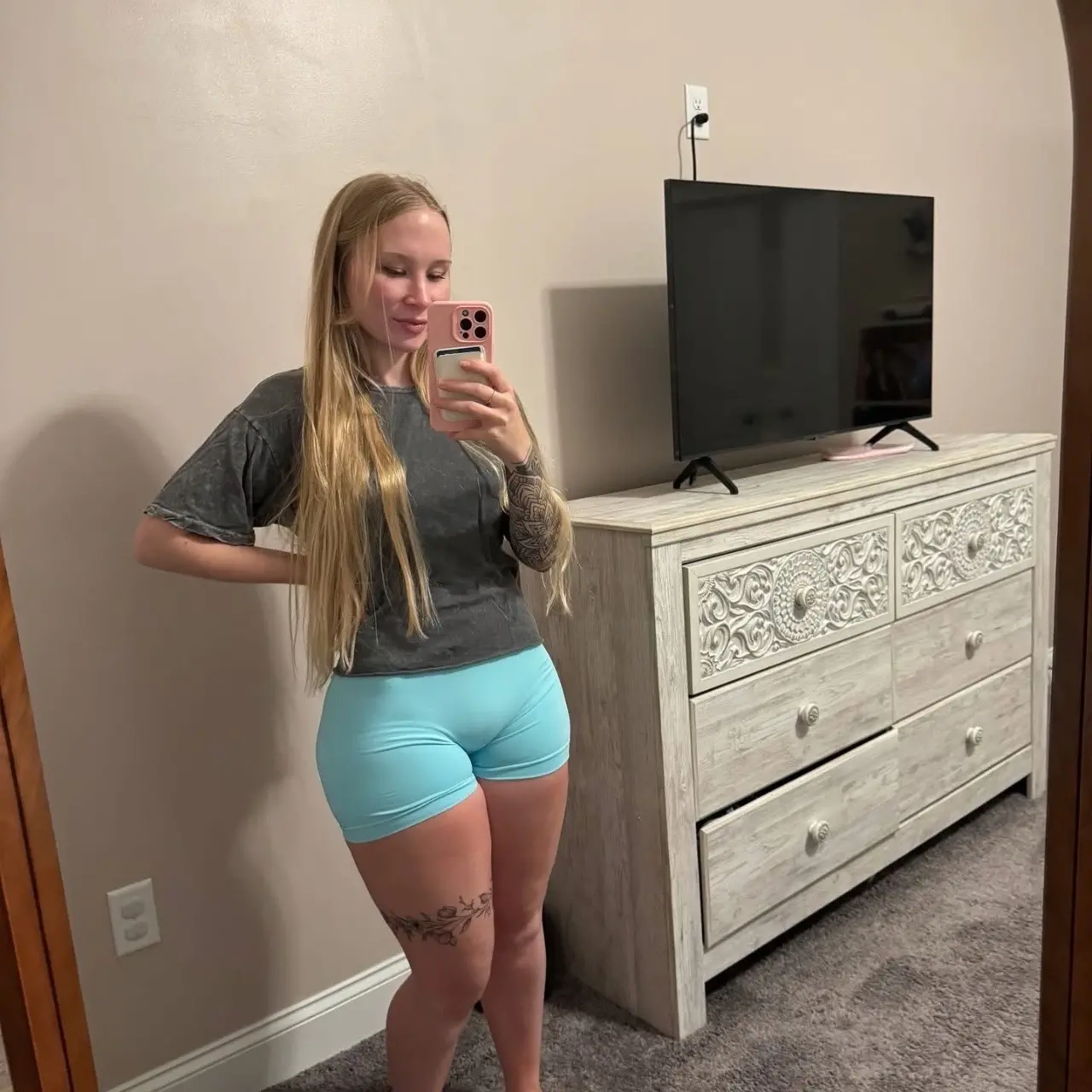 Jacquelyn Garci is Female Escorts. | Nashville | Tennessee | United States | escortsaffair.com 