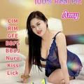 is Female Escorts. | San Mateo | California | United States | escortsaffair.com 