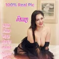  is Female Escorts. | San Mateo | California | United States | escortsaffair.com 
