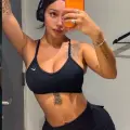 Maya is Female Escorts. | Lexington | Kentucky | United States | escortsaffair.com 