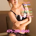  is Female Escorts. | Cincinnati | Ohio | United States | escortsaffair.com 